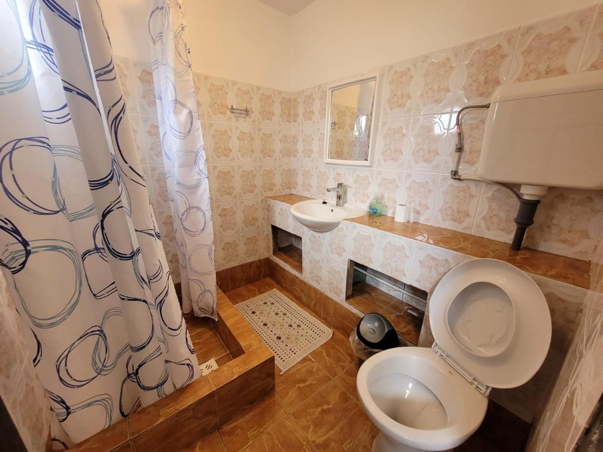 Vila Didi, Мангалия Екстериор снимка