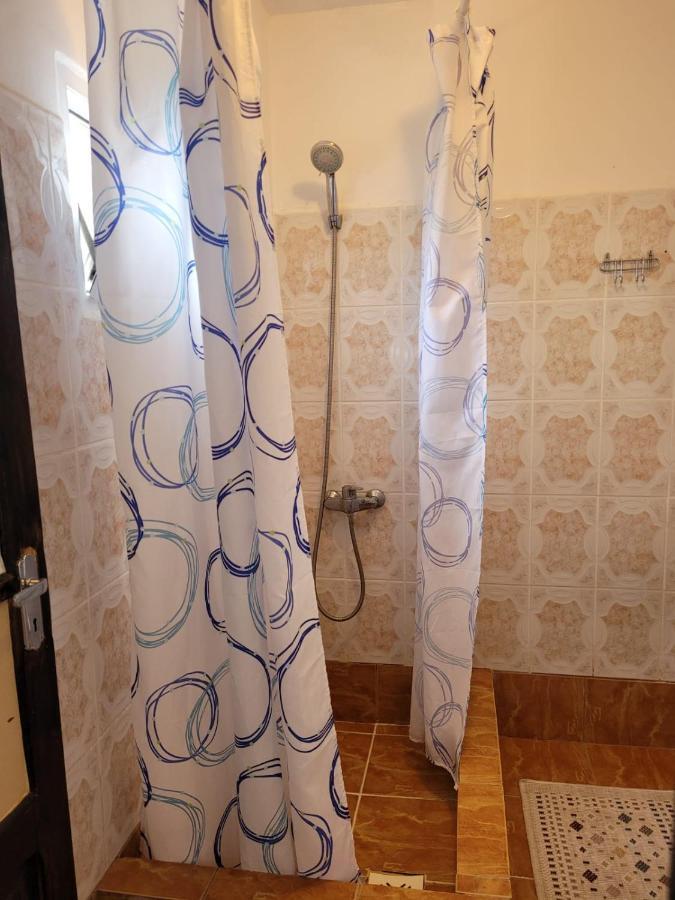 Vila Didi, Мангалия Екстериор снимка