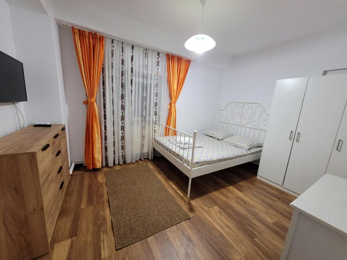 Vila Didi, Мангалия Екстериор снимка